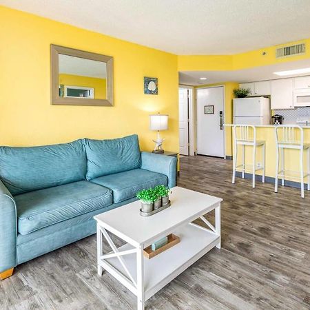 Tortuga Suite At Sunrise Suites Resort - Heated Pool, Hot Tub & Free Parking Key West Eksteriør bilde