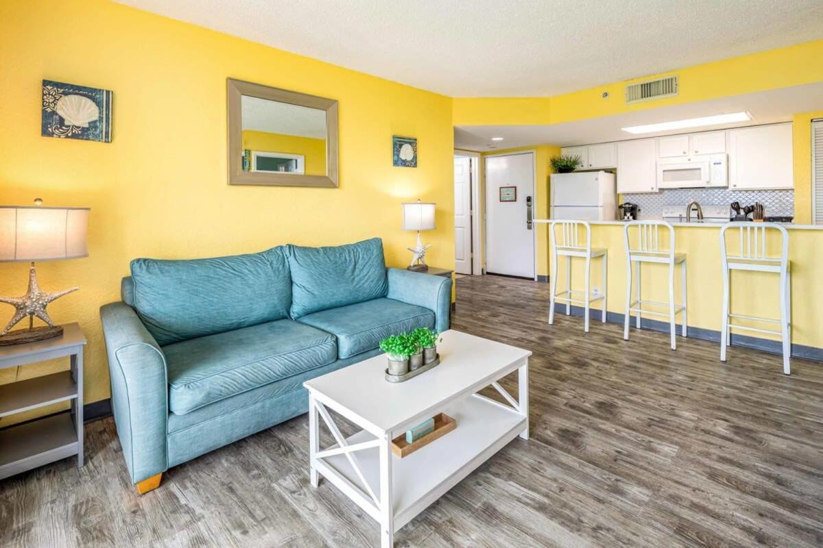 Tortuga Suite At Sunrise Suites Resort - Heated Pool, Hot Tub & Free Parking Key West Eksteriør bilde