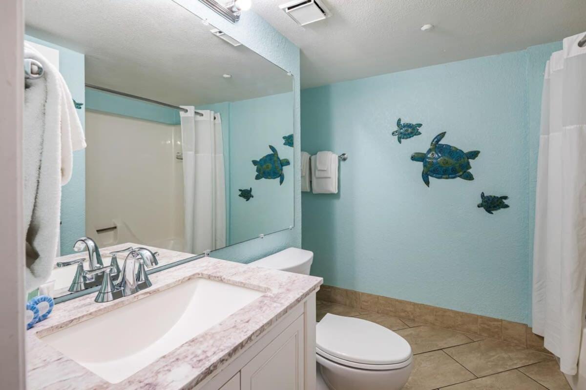 Tortuga Suite At Sunrise Suites Resort - Heated Pool, Hot Tub & Free Parking Key West Eksteriør bilde